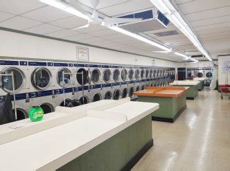 laundromat for sale craigslist florida.